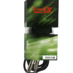 CABLE DE LÍNEA INSTRUMENTO GC011/3M