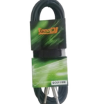 Cable de Audio GC011/6M