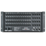 SNAKE DIGITAL EXPANSOR GX4816