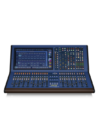CONSOLA DIGITAL MIDAS HERITAGE HD96-24-CC-TP Combo - Imagen 2