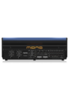 CONSOLA DIGITAL MIDAS HERITAGE HD96-24-CC-TP Combo - Imagen 4