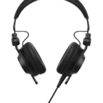 AUDÍFONOS HDJ-CX