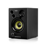 HERCULES DJ MONITOR 32