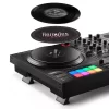 HERCULES DJ CONTROL INPULSE T7 - Imagen 4