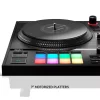 HERCULES DJ CONTROL INPULSE T7 - Imagen 5