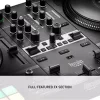 HERCULES DJ CONTROL INPULSE T7 - Imagen 7