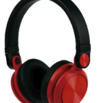 AUDIFONOS HP10R-BT