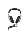 Audífonos HPM1000 BEHRINGER - Imagen 3