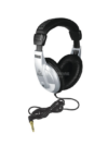 Audífonos HPM1000 BEHRINGER multi-purpose con driver 40mm y adaptador 6.3mm | Techpro