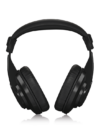 Audífonos HPM1100-BK BEHRINGER - Imagen 3