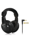 Audífonos HPM1100-BK BEHRINGER - Imagen 2