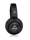 Audífonos HPX6000 BEHRINGER - Imagen 4