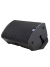 Cabina Activa iQ15 Turbosound - Imagen 3