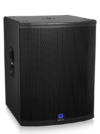 Subwoofer Activo iQ18B Turbosound - Imagen 3