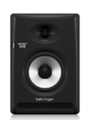 Monitor de Estudio K5 BEHRINGER activo bi-amplificado con woofer 5" y tweeter 1" | Techpro