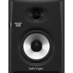 Monitor de Estudio K5 BEHRINGER activo bi-amplificado con woofer 5" y tweeter 1" | Techpro