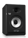 Monitor de Estudio K5 BEHRINGER - Imagen 3