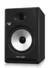 Monitor de Estudio K8 BEHRINGER - Imagen 2