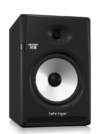 Monitor de Estudio K8 BEHRINGER activo bi-amplificado con woofer 8" y tweeter 1" | Techpro