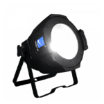 Par LED LC001-H Big Dipper de 54 LEDs RGBWA+UV 6 en 1 para iluminación profesional de escenarios y eventos | TechPro