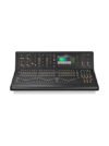 Consola Digital M32 LIVE Midas de 40 canales con preamplificadores Midas y grabación multipista directa | TechPro