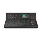 CONSOLA DIGITAL MIDAS M32 LIVE