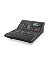 CONSOLA DIGITAL MIDAS M32R LIVE - Imagen 2