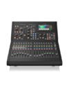 CONSOLA DIGITAL MIDAS M32R LIVE