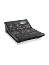 CONSOLA DIGITAL MIDAS M32R LIVE - Imagen 3