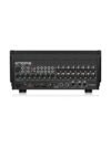 CONSOLA DIGITAL MIDAS M32R LIVE - Imagen 4