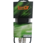 Cable de audio MC012XX/1M