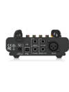 Interfaz de Audio MIC500USB BEHRINGER - Imagen 3