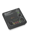Interfaz de Audio MIC500USB BEHRINGER - Imagen 2