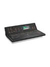 Consola Digital M32 LIVE Midas - Imagen 2