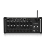 Mixer Digital MR18