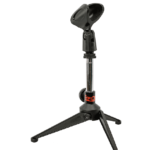 Soporte para micrófono MS-27S