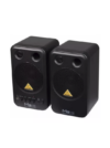 Monitores de Estudio MS16 BEHRINGER - Imagen 3