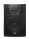 Cabina Activa N12A/MP3-II