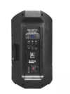 Cabina Activa N12A/MP3-II - Imagen 2