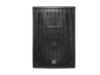 Cabina Activa N15A/MP3-II Beta Three 15" 400W con reproductor MP3 y Bluetooth para eventos | Techpro