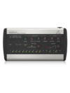 Mezclador P16-M BEHRINGER 16 canales digital para monitoreo personal | Techpro