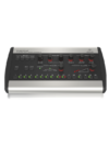 Mezclador P16-M BEHRINGER - Imagen 2