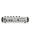 Mezclador P16-M BEHRINGER - Imagen 3