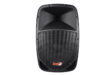CABINA ACTIVA PB15E-MP3
