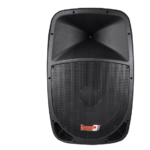 CABINA ACTIVA PB15E-MP3