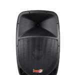 CABINA ACTIVA PB12E-MP3 SYS