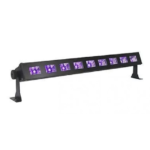 Barra LED PL12UV