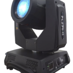 CABEZA MÓVIL PL230-II