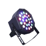 PAR LED PL241