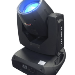 CABEZA MÓVIL HÍBRIDA PL280-3X1